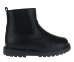SZTYBLET CZARNY 20-25