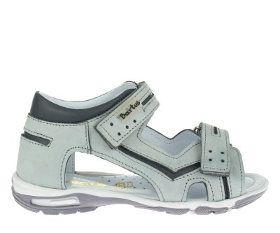 SANDAŁ POPIEL 20-25