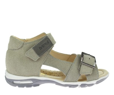 SANDAŁ POPIEL 20-30