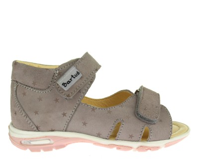 SANDAŁ POPIEL 20-30