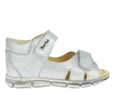 SANDAŁ SREBRNY 20-30