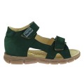 S_002-NUB-ZIELONY.jpg