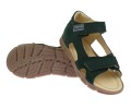 S_002-NUB-ZIELONY-1.jpg