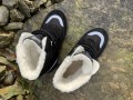 IMG_9922.jpeg