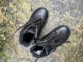 IMG_0003.jpeg