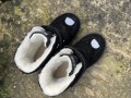 IMG_0050.jpeg