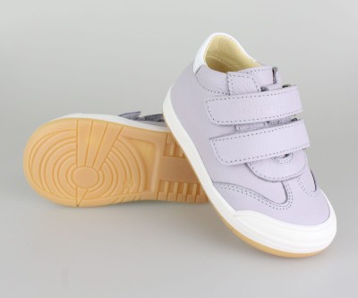 PÓŁBUT LILA  20-30 