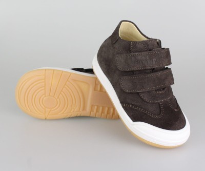 PÓŁBUT BRĄZ 20-30 