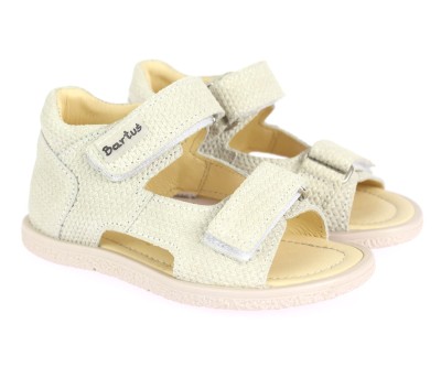 SANDAŁ BAREFOOT JODEŁKA  19-30  