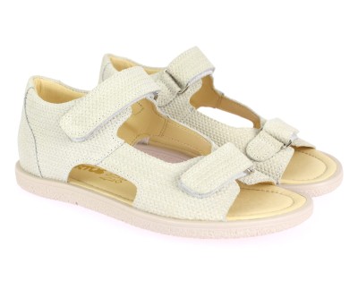 SANDAŁ BAREFOOT JODEŁKA 31-35