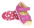 120-RÓŻ-MINI-DOTS-1.jpg