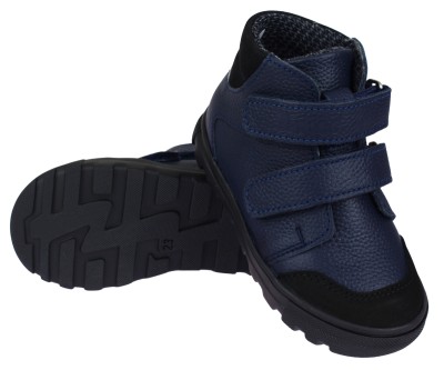 TRZEWIK GRANAT 20-30